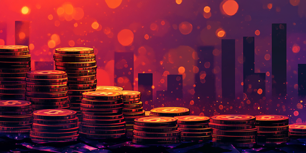 क्या Prestigio Saldohex एक क्रांतिकारी ट्रेडिंग उपकरण है?