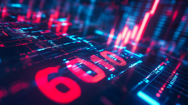 अनावरण MatFinrex: क्या यह एक वास्तविक ट्रेडिंग टूल है?