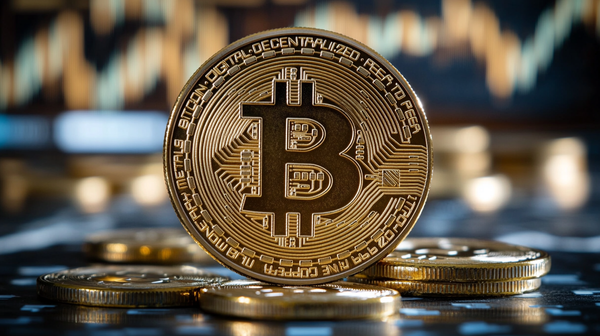 Kelnixo को गहराई से देखें: क्या यह ट्रेडिंग प्लेटफ़ॉर्म आपके समय के लायक है?