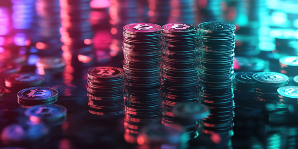 क्या Ksiazor सबसे अच्छा ट्रेडिंग प्लेटफॉर्म है? जानें!