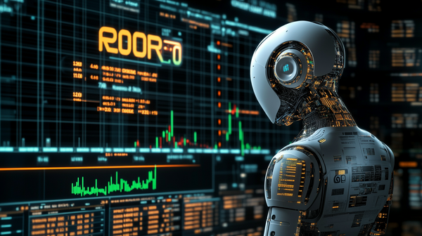 PolBytex का अनावरण: तथ्य या कल्पना?