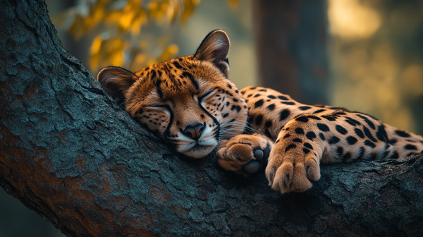 Uvor Drablex की खोज करें: इसकी विश्वसनीयता की जाँच करें!