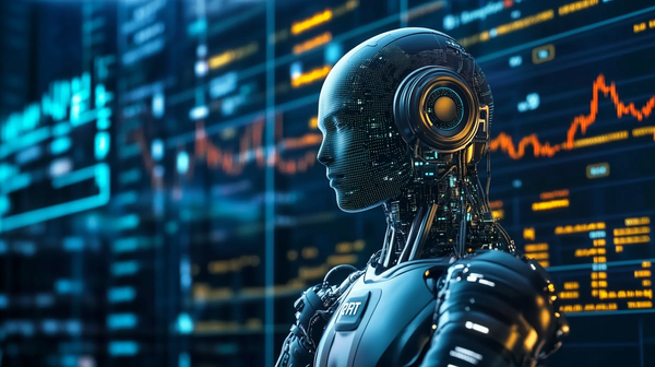 Repsol Invest की जांच: नकली या विश्वास करने लायक सॉफ्टवेयर?