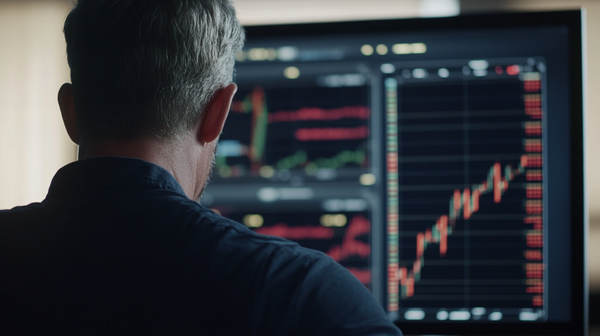 क्या आप Pokret Dexlink पर भरोसा कर सकते हैं? एक अंदरूनी नजर!