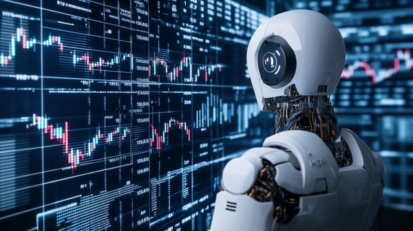 Nobil Fundarex के रहस्यों की खोज करें: क्या यह वास्तविक है या नहीं?