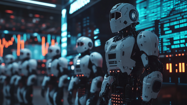 Switch Chenix Fin की जांच करें: क्या यह वह विश्वसनीय प्लेटफॉर्म है जिसकी आपको आवश्यकता है?