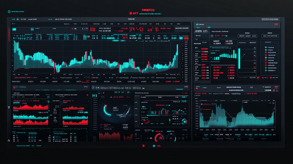 क्या OrdexiaTitan वास्तव में कारगर है? अभी जाँच करें!