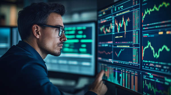 Trasvilox का अन्वेषण करें: क्या यह वास्तविक है या सदुपयोग?