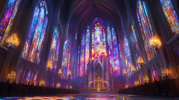 Energia Invion: क्या यह वह ट्रेडिंग सिस्टम है जिस पर आप भरोसा कर सकते हैं?