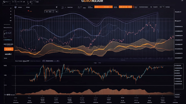 Quantum Crests की जांच करें: क्या यह एक गेम-चेंजर है?