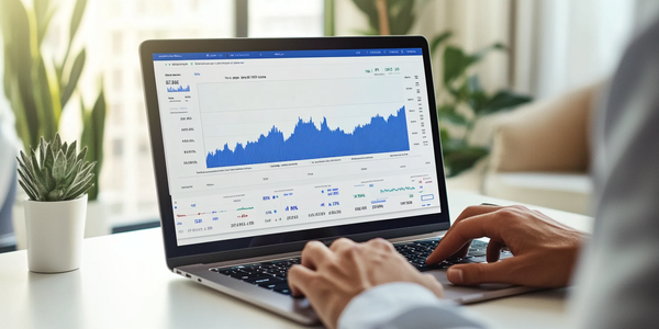 Telegram AI की खोज करें: क्या यह भरोसेमंद ट्रेडिंग टूल है?