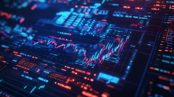 Bastion Dexeris: क्या यह विश्वास करने लायक है या सिर्फ एक धोखा?