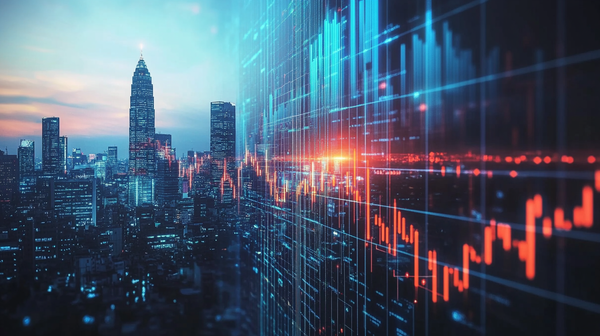 Ofiksterra Invest: क्या यह प्रणाली आपके विश्वास के लायक है?