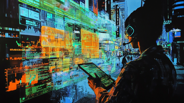 Ziskový Bitrow के बारे में सच्चाई: क्या यह प्लेटफ़ॉर्म भरोसेमंद है?