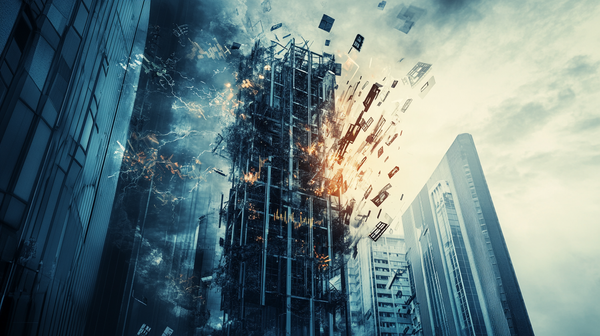 सच्चाई या मिथक? Sensor Hiberix 500 का खुलासा और परीक्षण!