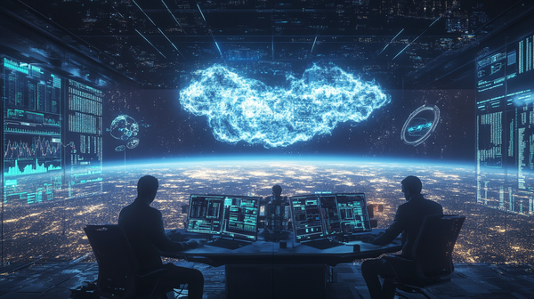 Luprixor Gpt की सच्चाई का अनावरण: क्या यह प्रचार के लायक है?