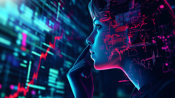 Guadinexis Pro: इसके ट्रेडिंग दावों के पीछे की सच्चाई का खुलासा करें