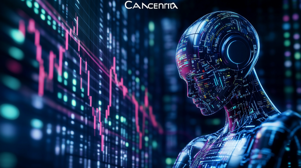 Szczyt Luxeris के पीछे की सच्चाई: सत्य या भ्रम?