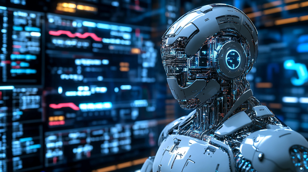 Geldon Vult: धोखा या विश्वासपात्र? अभी जानें!