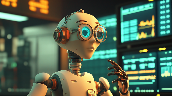 क्या Vexoriumflex 19 Ai वो विश्वसनीय ट्रेडिंग सिस्टम है जिसकी आपको जरूरत है?