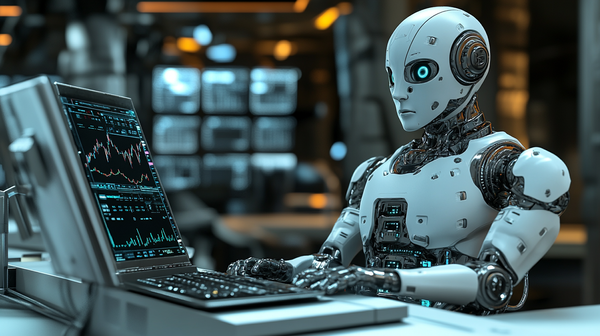 Quantum Invex की खोज करें - क्या यह सिस्टम नकली है या असली?