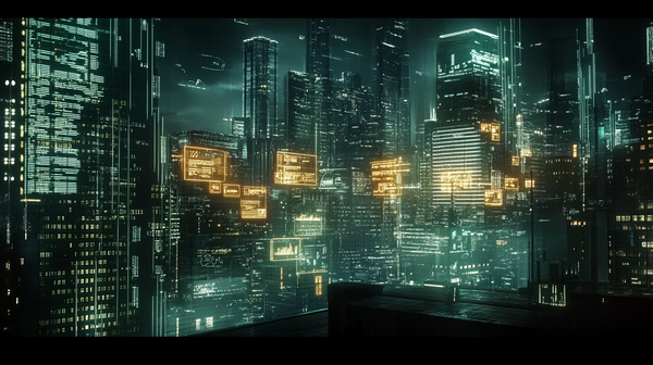 Fortupro: क्या यह ट्रेडिंग प्लेटफॉर्म एक विश्वसनीय सहयोगी है?