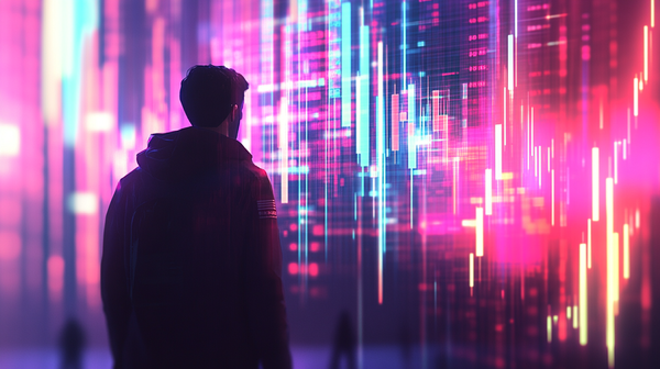 Nobre Fondeza के पीछे की सच्चाई: सच होने के लिए बहुत अच्छा?