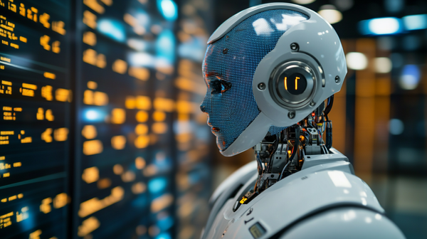 Evo Core: लाभ बढ़ाने वाला या जोखिमपूर्ण दांव? सच्चाई जानें!