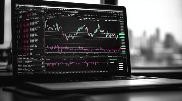 Nobil Rendante की जाँच करें - क्या यह एक विश्वसनीय प्रणाली है?