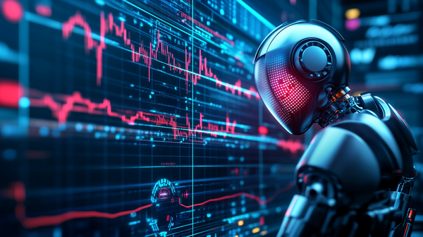Rendwald का अन्वेषण करें: एक विश्वसनीय ट्रेडिंग समाधान?