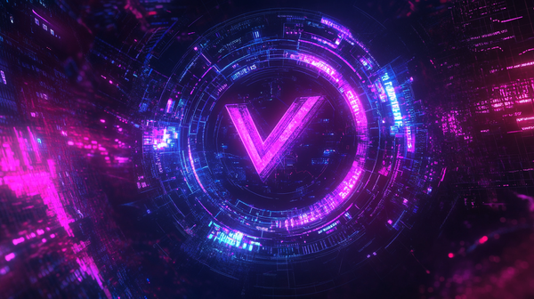 Swap Evista X का अन्वेषण करें: भरोसेमंद ट्रेडिंग या एक डिजिटल धोखा?