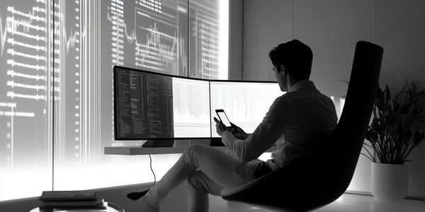 जांचें क्या Tro Monvexia वह प्रणाली है जिस पर आप भरोसा कर सकते हैं