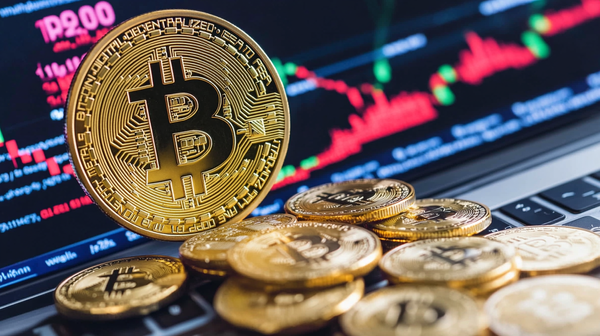 Rede Coreviant की जाँच करें: क्या यह एक विश्वसनीय ट्रेडिंग समाधान है?