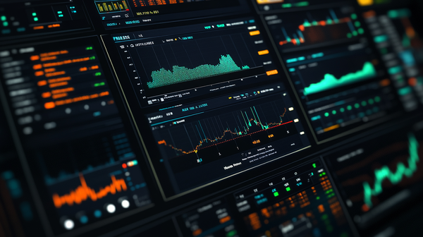 क्या Eksen Valtex वैध और विश्वसनीय है? जानें और निर्णय लें
