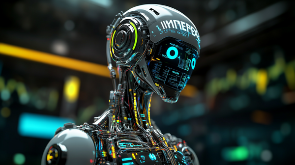 Wexvarim का अनावरण: इसके असली क्षमता का विश्लेषण करें!