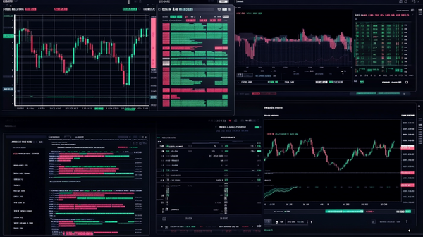 Calynex Velora का अनुसंधान करें - वास्तविक या नकली?