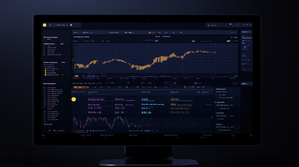 क्या Alterx Auron 92 असली या केवल एक धोखा है?