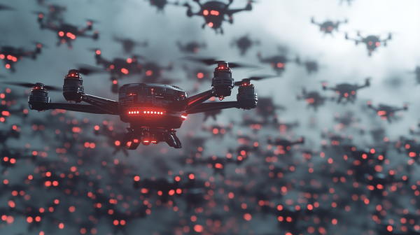 Ευγενής Κορβία का परीक्षण: क्या यह वह प्लेटफ़ॉर्म है जिस पर आप भरोसा कर सकते हैं?