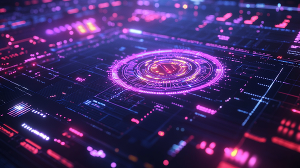 Signal Lidex Hex ट्रेडिंग सिस्टम के बारे में सच्चाई का पर्दाफाश