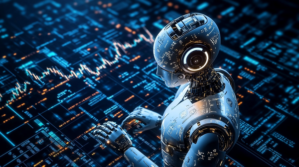 BitPrime Core का अनावरण: क्या यह वास्तविक सौदा है?