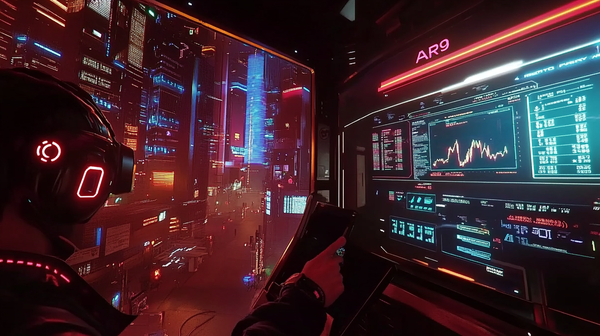 Glyra Seno समीक्षा: एक गेम-चेंजर या सिर्फ प्रचार?