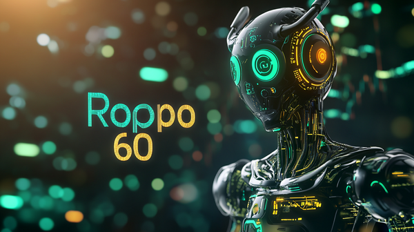 Chat GPT-5 Assistant: जांचें क्या यह आपके लिए सही प्रणाली है!