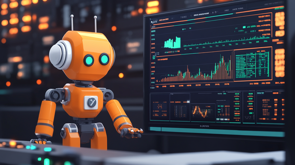 विशेषज्ञ क्यों कर रहे हैं Remonvex का विश्लेषण: धोखा या उद्धारक?