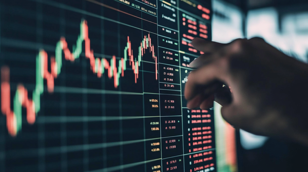 क्या Fondo Pensione एक विश्वसनीय ट्रेडिंग समाधान है?