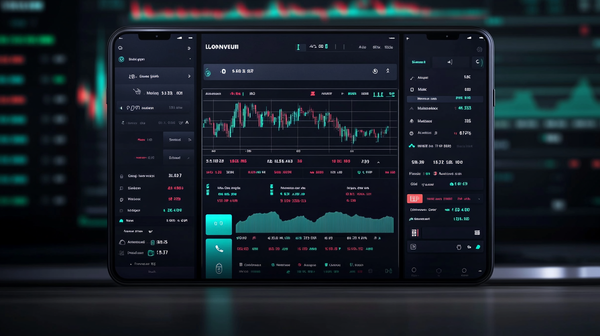 क्या Nexia Bitreich वाकई सही है? सच्चाई का अनावरण