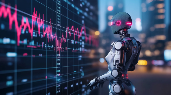 Huvlirenox: क्या यह ट्रेडिंग टूल सचमुच इतना अच्छा है?