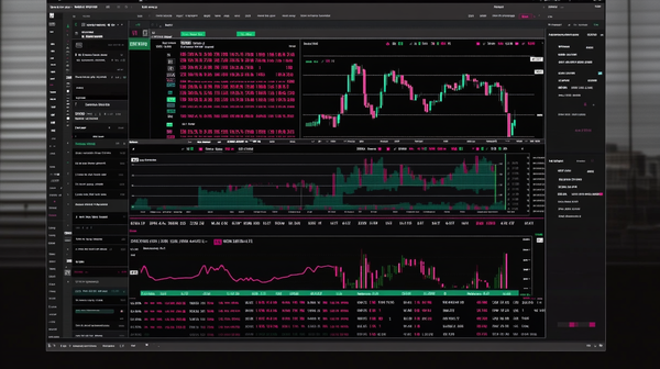 जांच करें: क्या Marco Fundevo वह ट्रेडिंग प्लेटफॉर्म है जिस पर आप भरोसा कर सकते हैं?