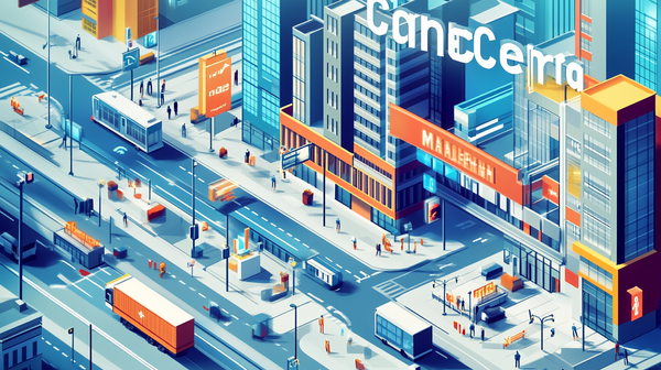 ट्रेडविस्टाX ट्रेडिंग सिस्टम के पीछे की सच्चाई का पता लगाएं