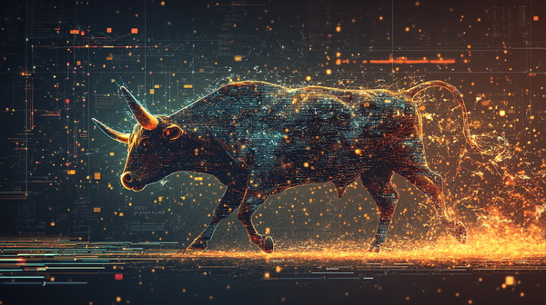 Quantel Synera के बारे में सच्चाई जानें: क्या यह एक विश्वसनीय मंच है?