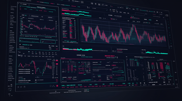 Bitwex Gpt: क्या यह भरोसेमंद है या एक और ट्रेडिंग घोटाला?